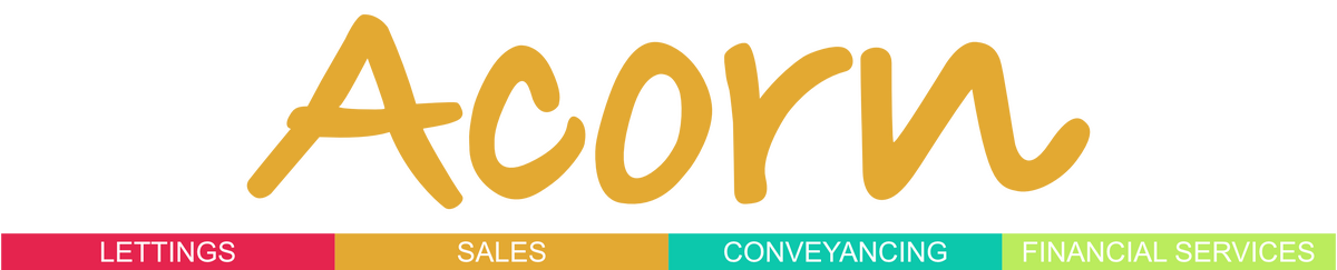 Acorn Lettings and Sales